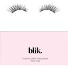 Blik Press-On Half Lashes Lucia thumbnail 1