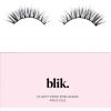 Blik Strip Lashes Carla thumbnail 1