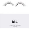 Blik Strip Lashes Evelyn thumbnail 1