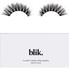 Blik Strip Lashes Semla thumbnail 1