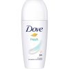 Dove 48h Fresh Roll-on 50 ml thumbnail 1