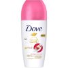 Dove 72h Advanced Care Go Fresh Pomegranate &amp; Lemon Verbena Roll- thumbnail 1