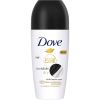 Dove 72h Advanced Care Invisible Dry Roll-On 50 ml thumbnail 1