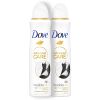 Dove 72h Advanced Care Invisible Dry Spray 150 ml thumbnail 1