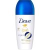 Dove 72h Advanced Care Original Roll-On 50 ml thumbnail 1