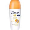 Dove 72h Advanced Care Passion fruit &amp; Lemongrass scent Roll 50 m thumbnail 1