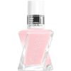 Essie Gel Couture Nail Polish 10 Sheer Fantasy thumbnail 1