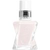 Essie Gel Couture Nail Polish 138 Pre-Show Jitters thumbnail 1
