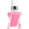Essie Gel Couture Nail Polish 150 Haute To Trot thumbnail 1