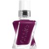 Essie Gel Couture Nail Polish 186 Paisly The Way thumbnail 1