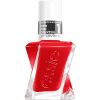 Essie Gel Couture Nail Polish 260 Flashed thumbnail 1