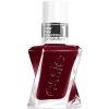 Essie Gel Couture Nail Polish 360 Spiked With Style thumbnail 1