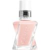 Essie Gel Couture Nail Polish 40 Fairy Tailor thumbnail 1