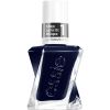 Essie Gel Couture Nail Polish 400 Caviar Bar thumbnail 1