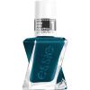 Essie Gel Couture Nail Polish 402 Jewels And Jacquard Only thumbnail 1