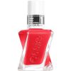 Essie Gel Couture Nail Polish 470 Sizzling Hot thumbnail 1