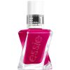 Essie Gel Couture Nail Polish 473 V.I.Please thumbnail 1