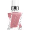 Essie Gel Couture Nail Polish 485 Princess Charming thumbnail 1