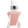 Essie Gel Couture Nail Polish 504 Of Corset thumbnail 1