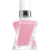 Essie Gel Couture Nail Polish 506 Bodice Goddess thumbnail 1