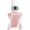 Essie Gel Couture Nail Polish 507 Last Nightie thumbnail 1