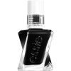 Essie Gel Couture Nail Polish 514 Like It Loud thumbnail 1