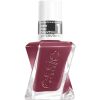 Essie Gel Couture Nail Polish 523 Not What It Seams thumbnail 1