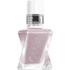 Essie Gel Couture Nail Polish 545 Tassel Free thumbnail 1