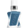 Essie Gel Couture Nail Polish 546 Cut Loose thumbnail 1