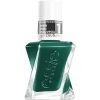 Essie Gel Couture Nail Polish 548 In-Vest In Style thumbnail 1