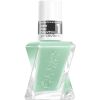 Essie Gel Couture Nail Polish 551 Bling It thumbnail 1