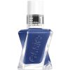Essie Gel Couture Nail Polish 552 Statement Peace thumbnail 1