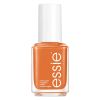 Essie Original Summer 2024 Collection Nail Polish 13,5 ml – 967 S thumbnail 1