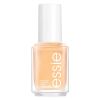 Essie Original Summer 2024 Collection Nail Polish 13,5 ml – 968 G thumbnail 1