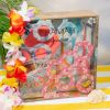 FRAMAR Baecation  - Colorist Kit thumbnail 2