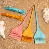 FRAMAR Baecation  - Colorist Kit thumbnail 4
