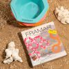FRAMAR Baecation  - Colorist Kit thumbnail 5