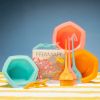 FRAMAR Baecation  - Colorist Kit thumbnail 6
