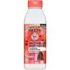 Garnier Fructis Watermelon Hair Food Plumping Conditioner 350 ml thumbnail 1
