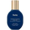 Huxley Perfume Blue Medina Tangerine (15 ml) thumbnail 1