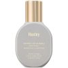 Huxley Perfume Moroccan Gardener (15 ml) thumbnail 1