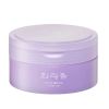 Hwarang' Bellflower Cleansing Balm thumbnail 1