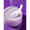 Hwarang' Bellflower Cleansing Balm thumbnail 3