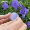 Hwarang' Bellflower Cleansing Balm thumbnail 6
