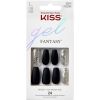 Kiss Gel Fantasy Gel Fantasy A Whole New World thumbnail 1
