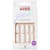 Kiss Gel Fantasy Gel Fantasy True Color thumbnail 1