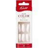 Kiss Salon Color Nails Blank thumbnail 1