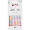 Kiss Voguish Fantasy Candies thumbnail 1