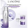 Lancôme Rénergie H.C.F. Triple Serum Set thumbnail 1