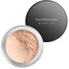 Mineral Veil Finishing Powder, 9g, Original thumbnail 1